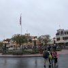 2BC7BE87-0905-4963-BCAC-C77191E3DA85.jpeg