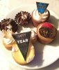 Disney NYE GF CL Treats.jpg Disney NYE GF CL Treats.jpg