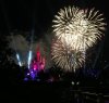 Disney NYE Fireworks from TT.jpg