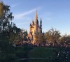 Disney Castle View from TT .jpg Disney Castle View from TT .jpg