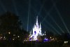 Disney Dec 30 Catle.jpg Disney Dec 30 Catle.jpg