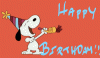 Snoopy Birthday (2).gif