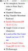 543C6E94-DA68-4AEE-B6FE-D7DEBE350E64.png