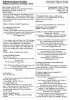 Screen Shot 2018-01-10 at 7.00.16 PM.png