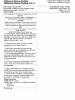 Screen Shot 2018-01-10 at 7.00.23 PM.png