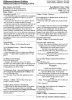 Screen Shot 2018-01-10 at 7.01.00 PM.png