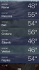 78092D9B-3A4C-48EE-9D67-5980E093F94F.png