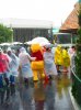 IMG_8626.JPG