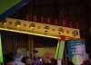 Dsc02918.jpg