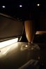 Dsc02937.jpg
