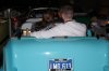 Dsc02944.jpg