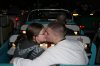 Dsc02945.jpg