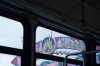 Dsc02951.jpg