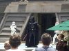 HS darth V.jpg