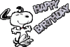 snoopy.gif