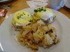 DSC009881.jpg