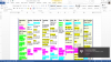 Screenshot 2018-01-11 10.50.02.png