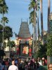IMG_7206.JPG