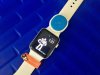 Disney-MagicBand-Puck-Keeper.jpg