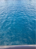 upload_2018-1-12_9-31-36.png