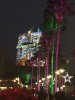 IMG_1503.JPG