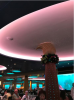 upload_2018-1-12_10-33-12.png