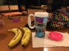 bananas.jpg