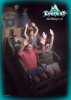 PhotoPass_Visiting_AK_8050094111.jpeg
