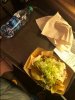 rsz_img_1626.jpg