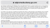 CEEB20FA-E492-4C55-93B4-C09312F5FD30.png