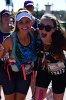 IMG_1092.JPG