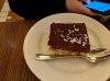 Via dessert 2.jpg