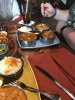 A767BBF9-9BA9-4CA5-BC24-B15777D84A32.jpeg