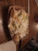 4EC6167B-6477-4117-B9AE-63ED3AC323BB.jpeg