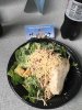 salad.jpg