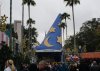 Dsc02954.jpg