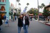 Dsc02956.jpg