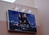 Dsc02959.jpg