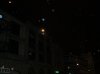 Dsc02974.jpg