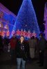 Dsc03001.jpg