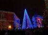 Dsc03009.jpg