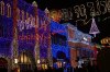 Dsc03030.jpg