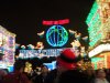 Dscn3251.jpg