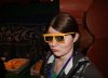 Dsc02662.jpg