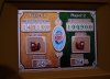 Dsc03056.jpg