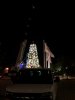 IMG_1660.JPG