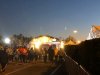 IMG_1695JPG.jpg