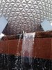 10F05876-985E-4C40-9E62-C22601A28481.jpeg