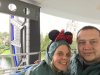 65C95945-C4CF-4FE1-BCC9-79978774E2F9.jpeg