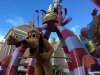 A4F41F46-8853-4481-89B8-7C082BCE8AD8.jpeg